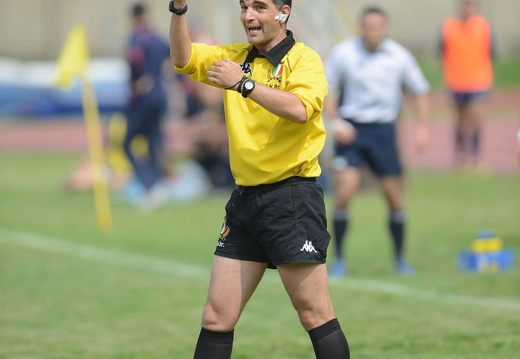 2012-05-27 Rugby Grande Milano-Rugby Paese